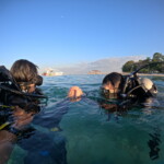 DCIM100GOPROGOPR1250.JPG
