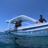 DCIM100GOPROGOPR0699.JPG
