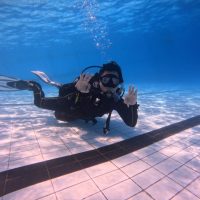 DCIM100GOPROGOPR0030.JPG