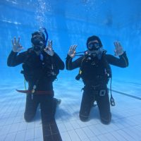 DCIM100GOPROGOPR0057.JPG