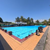 DCIM100GOPROGOPR1081.JPG