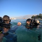 DCIM100GOPROGOPR1250.JPG