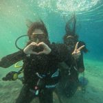 DCIM100GOPROGOPR1252.JPG