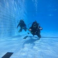 DCIM100GOPROGOPR1721.JPG