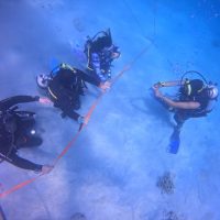 DCIM100GOPROGOPR2666.JPG