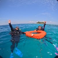 DCIM100GOPROGOPR2813.JPG