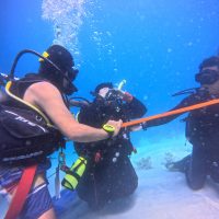 DCIM100GOPROGOPR2826.JPG