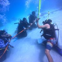 DCIM100GOPROGOPR2831.JPG